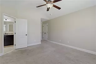 31 Waterside Cir, Spring Lake, NC 28390 - Photo 25
