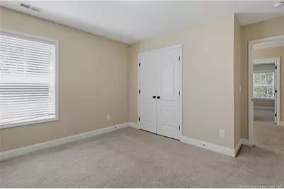 31 Waterside Circle, Spring Lake, NC 28390 - Photo 41