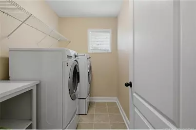 31 Waterside Circle, Spring Lake, NC 28390 - Photo 39