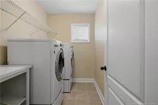 31 Waterside Cir, Spring Lake, NC 28390 - Photo 39