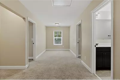 31 Waterside Circle, Spring Lake, NC 28390 - Photo 21