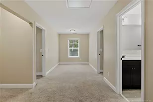 31 Waterside Cir, Spring Lake, NC 28390 - Photo 21