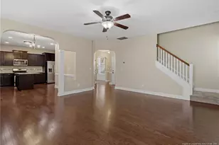 31 Waterside Cir, Spring Lake, NC 28390 - Photo 11
