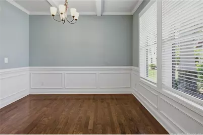 31 Waterside Circle, Spring Lake, NC 28390 - Photo 5