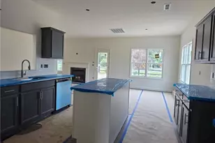4300 Kirkhill Ct, Wade, NC 28395 - Photo 3