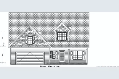 4300 Kirkhill Court, Wade, NC 28395 - Photo 1