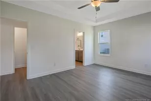 4300 Kirkhill Ct, Wade, NC 28395 - Photo 31