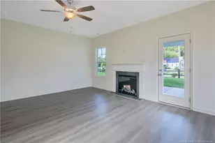 4300 Kirkhill Ct, Wade, NC 28395 - Photo 9