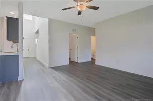 4300 Kirkhill Ct, Wade, NC 28395 - Photo 11