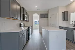 4300 Kirkhill Ct, Wade, NC 28395 - Photo 21