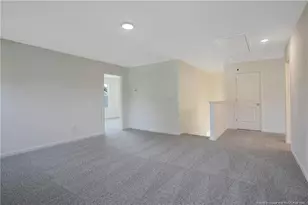 4300 Kirkhill Ct, Wade, NC 28395 - Photo 39