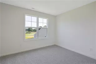 4300 Kirkhill Ct, Wade, NC 28395 - Photo 41