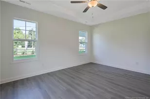 4300 Kirkhill Ct, Wade, NC 28395 - Photo 29