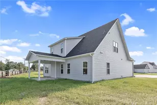 4300 Kirkhill Ct, Wade, NC 28395 - Photo 49