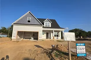 4300 Kirkhill Ct, Wade, NC 28395 - Photo 1