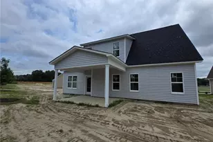 4300 Kirkhill Ct, Wade, NC 28395 - Photo 11