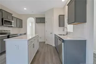 4300 Kirkhill Ct, Wade, NC 28395 - Photo 19