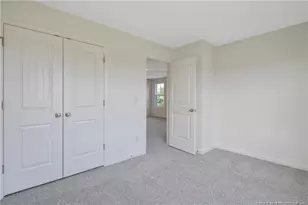 4300 Kirkhill Ct, Wade, NC 28395 - Photo 43