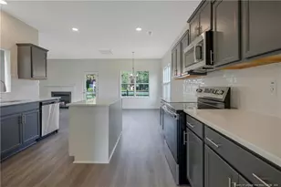 4300 Kirkhill Ct, Wade, NC 28395 - Photo 23