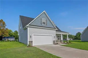 4300 Kirkhill Ct, Wade, NC 28395 - Photo 3