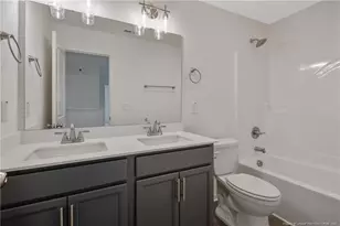 4300 Kirkhill Ct, Wade, NC 28395 - Photo 45
