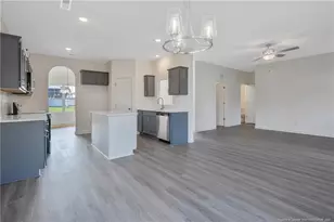 4300 Kirkhill Ct, Wade, NC 28395 - Photo 15