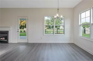 4300 Kirkhill Ct, Wade, NC 28395 - Photo 17