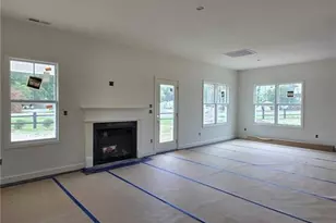 4300 Kirkhill Ct, Wade, NC 28395 - Photo 7