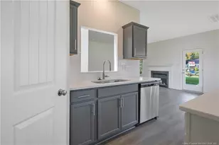 4300 Kirkhill Ct, Wade, NC 28395 - Photo 25