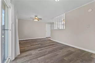 4418 Spinel Dr, Fayetteville, NC 28311 - Photo 9