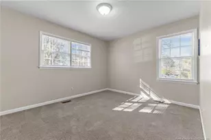 4418 Spinel Dr, Fayetteville, NC 28311 - Photo 21