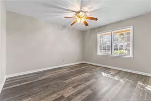 4418 Spinel Dr, Fayetteville, NC 28311 - Photo 5