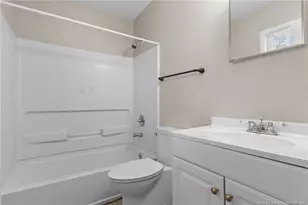 4418 Spinel Dr, Fayetteville, NC 28311 - Photo 19