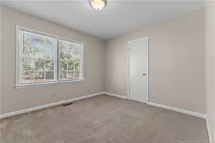 4418 Spinel Dr, Fayetteville, NC 28311 - Photo 15