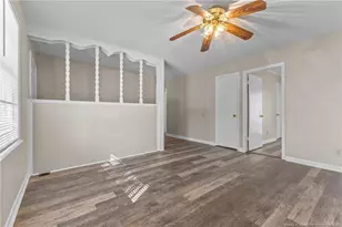 4418 Spinel Dr, Fayetteville, NC 28311 - Photo 7