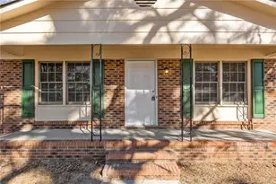 4418 Spinel Dr, Fayetteville, NC 28311 - Photo 3