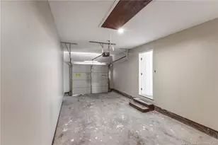 4418 Spinel Dr, Fayetteville, NC 28311 - Photo 25