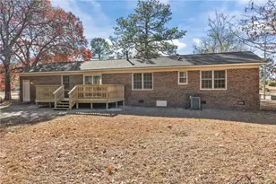 4418 Spinel Dr, Fayetteville, NC 28311 - Photo 31
