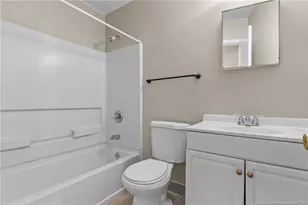 4418 Spinel Dr, Fayetteville, NC 28311 - Photo 17