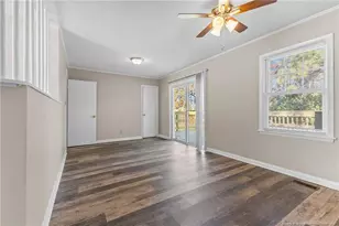 4418 Spinel Dr, Fayetteville, NC 28311 - Photo 11