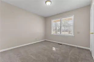 4418 Spinel Dr, Fayetteville, NC 28311 - Photo 23