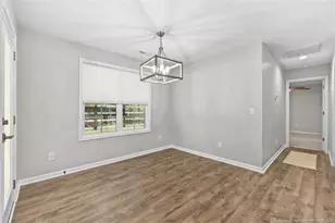83 Kotata Ave, Bunnlevel, NC 28323 - Photo 23