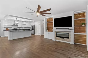 83 Kotata Ave, Bunnlevel, NC 28323 - Photo 21