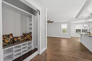 83 Kotata Ave, Bunnlevel, NC 28323 - Photo 17