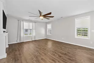 83 Kotata Ave, Bunnlevel, NC 28323 - Photo 19