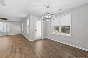 83 Kotata Ave, Bunnlevel, NC 28323 - Photo 25