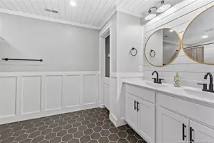 83 Kotata Ave, Bunnlevel, NC 28323 - Photo 37