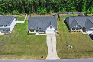 83 Kotata Ave, Bunnlevel, NC 28323 - Photo 5