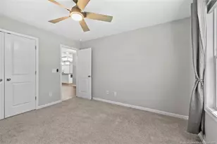 83 Kotata Ave, Bunnlevel, NC 28323 - Photo 43