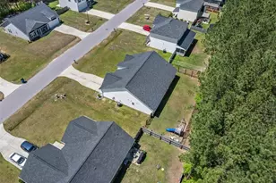 83 Kotata Ave, Bunnlevel, NC 28323 - Photo 11
